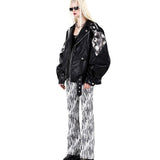 Cobra Moto Jacket