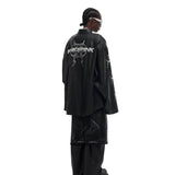 Mirror Moon Jacket