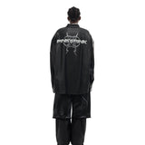 Mirror Moon Jacket
