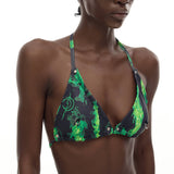 Moon Flame Bikini
