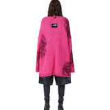 Graffiti Moon Sweater