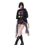 Plant Punk Tee
