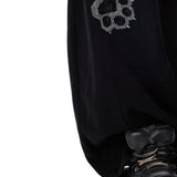 Cat Paw Pants