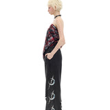 Moon Damage Pants