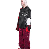 Sport Layered Longsleeve
