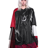 Sport Layered Longsleeve