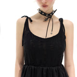 Split Dress