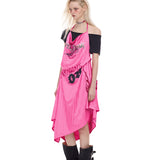 Barbie Sport Dress