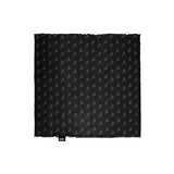 Electric Moon Bandana