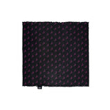 Electric Moon Bandana