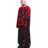 Tie-Dye Longsleeve