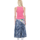 Vintage tank top