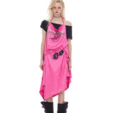 Barbie Sport Dress