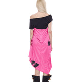 Barbie Sport Dress