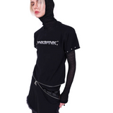 Modular Punk Tee