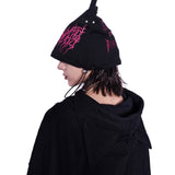 Cat Ears Hat
