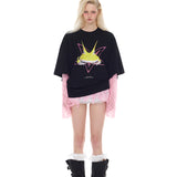 Base Toad T-shirt