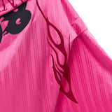 Barbie Sport Dress