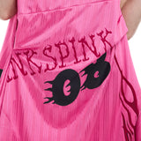 Barbie Sport Dress