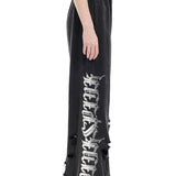 Moon Damage Pants