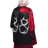 Sport Layered Longsleeve