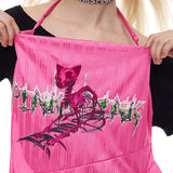 Barbie Sport Dress