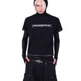 Modular Punk Tee