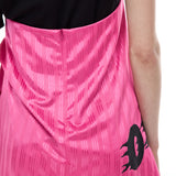 Barbie Sport Dress