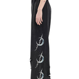 Moon Damage Pants