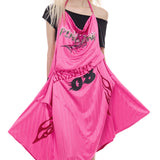Barbie Sport Dress