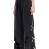Moon Damage Pants