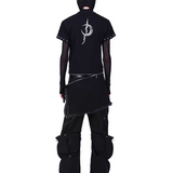 Modular Punk Tee
