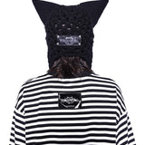 Knit Hat
