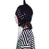 Knit Hat