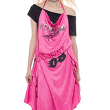 Barbie Sport Dress