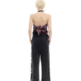 Moon Damage Pants