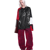 Sport Layered Longsleeve