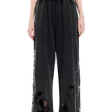 Moon Damage Pants