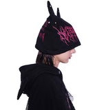 Cat Ears Hat