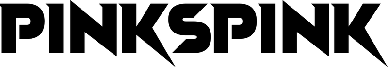 PINKSPINK