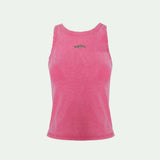 Vintage tank top