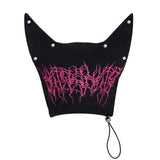 Cat Ears Hat