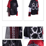 Sport Layered Longsleeve
